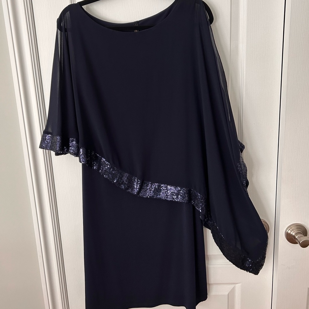 Lori Collection Size L